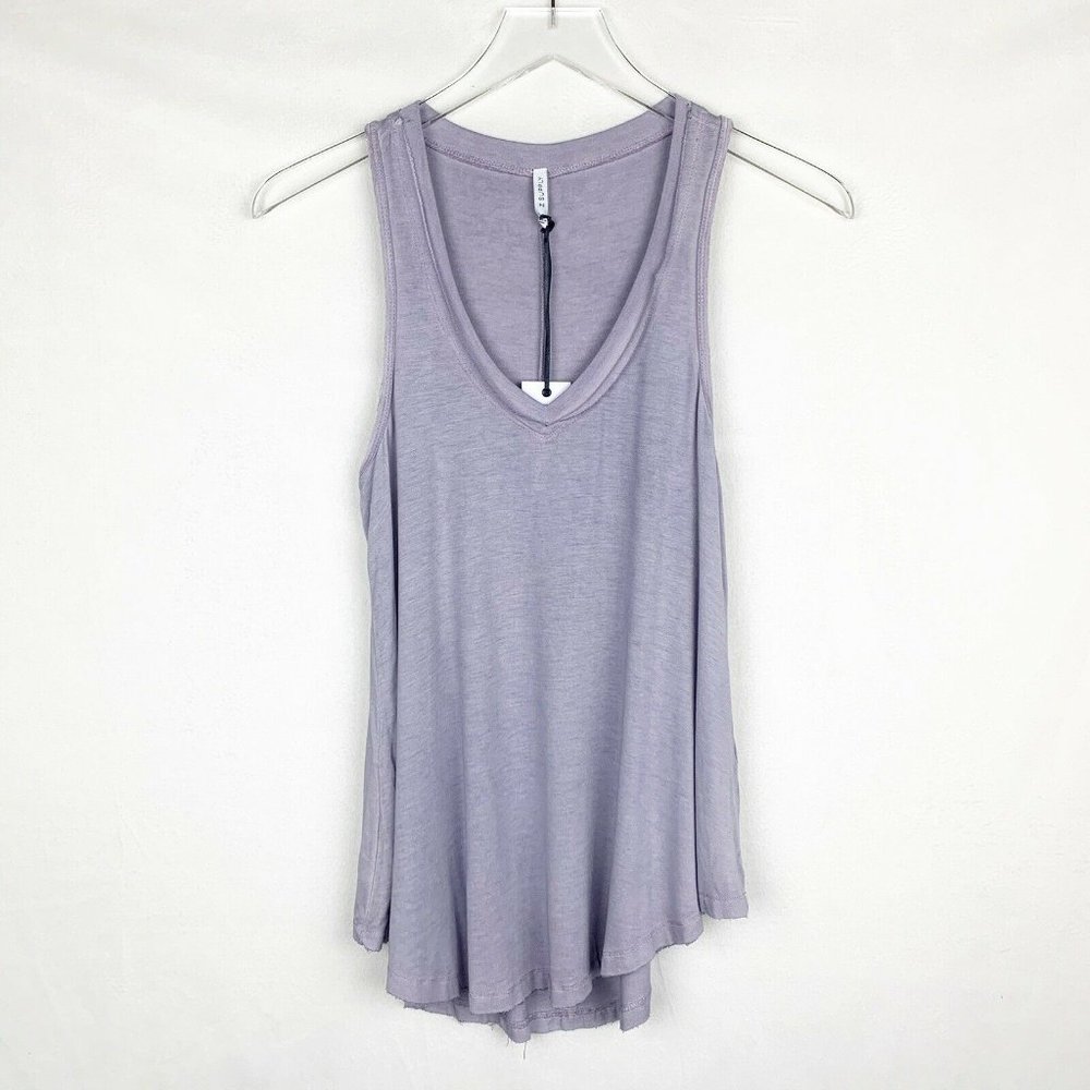Z Supply Women's Vagabond Tank Top